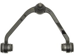 Dorman Control Arms 520-217