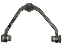 Dorman Control Arms 520-218