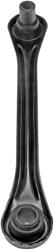 Dorman Control Arms for 1981-1985 GLC - 520-225