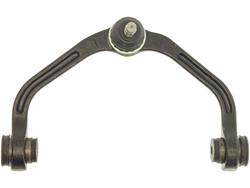 Dorman Control Arms 520-237