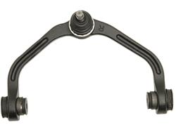 Dorman Control Arms 520-238