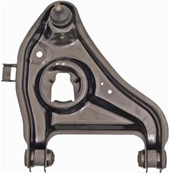 Dorman Control Arms 520-239