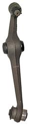 Dorman Control Arms for 1986-1995 SABLE, TAURUS - 520-248