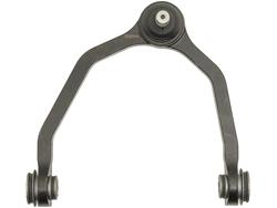 Dorman Control Arms for 1989-1997 COUGAR, THUNDERBIRD - 520-249