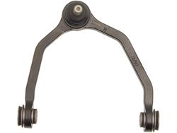 Dorman Control Arms for 1989-1997 COUGAR, THUNDERBIRD - 520-250