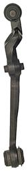 Dorman Control Arms for 1989-1997 COUGAR, THUNDERBIRD - 520-251