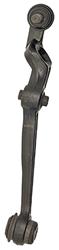 Dorman Control Arms for 1989-1997 COUGAR, THUNDERBIRD - 520-252