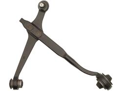 Dorman Control Arms for 1999-2003 WINDSTAR - 520-253