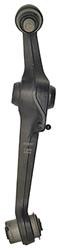 Dorman Control Arms for 1988-1994 CONTINENTAL - 520-257
