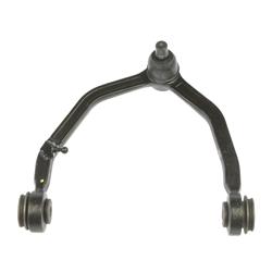 Dorman Control Arms for 1993-1998 MARK VIII - 520-259