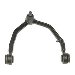Dorman Control Arms for 1993-1998 MARK VIII - 520-260