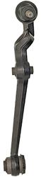 Dorman Control Arms for 1993-1998 MARK VIII - 520-261