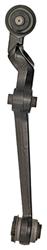 Dorman Control Arms for 1993-1998 MARK VIII - 520-262
