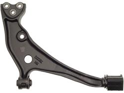 Dorman Control Arms for 1999-2002 QUEST, VILLAGER - 520-274
