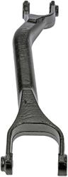 Dorman Control Arms for 2003-2014 XC90 - 520-279