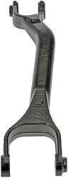 Dorman Control Arms for 2003-2014 XC90 - 520-280