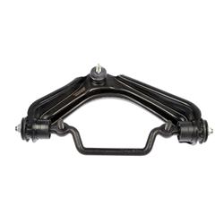 Dorman Control Arms for 2002-2005 MOUNTAINEER, EXPLORER, 2003-2005 AVIATOR - 520-288