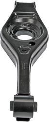 Dorman Control Arms 520-293