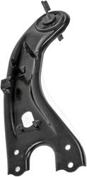 Dorman Control Arms for 2010-2011 TUCSON - 520-296