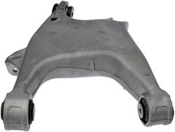 Dorman Control Arms 520-298
