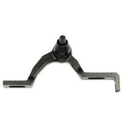 Dorman Control Arms 520-299