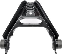 Dorman Control Arms 520-300
