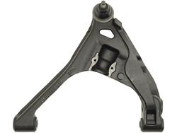 Dorman Control Arms for 2000-2004 DAKOTA, 2000-2003 DURANGO - 520-305