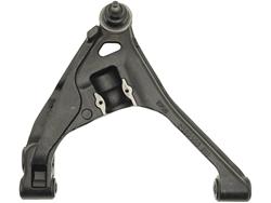 Dorman Control Arms for 2000-2004 DAKOTA, 2000-2003 DURANGO - 520-306