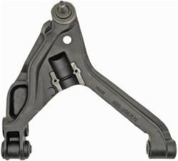Dorman Control Arms for 1997-1999 DAKOTA, 1998-1999 DURANGO - 520-308