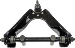 Dorman Control Arms for 2000-2004 DAKOTA, 2000-2003 DURANGO - 520-309