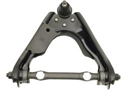 Dorman Control Arms for 2000-2004 DAKOTA, 2000-2003 DURANGO - 520-310