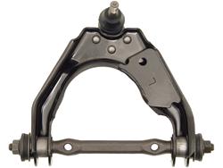 Dorman Control Arms for 1997-1999 DAKOTA, 1998-1999 DURANGO - 520-311