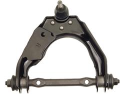 Dorman Control Arms for 1997-1999 DAKOTA, 1998-1999 DURANGO - 520-312