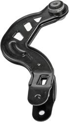 Dorman Control Arms 520-313