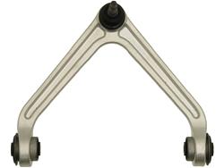 Dorman Control Arms 520-314