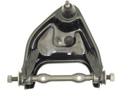 Dorman Control Arms 520-316