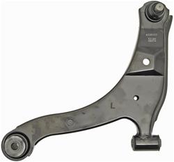 Dorman Control Arms for 2000-2005 NEON, 2001-2010 PT CRUISER - 520-323