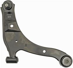 Dorman Control Arms for 2000-2005 NEON, 2001-2010 PT CRUISER - 520-324