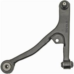 Dorman Control Arms for 1995-1999 NEON - 520-325