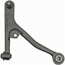Dorman Control Arms for 1995-1999 NEON - 520-326