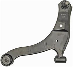Dorman Control Arms for 2003-2005 NEON, 2001-2010 PT CRUISER - 520-327