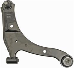 Dorman Control Arms for 2003-2005 NEON, 2001-2010 PT CRUISER - 520-328