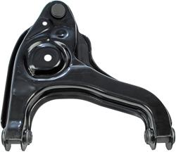 Dorman Control Arms for 1994-1999 RAM 2500, RAM 3500 - 520-332