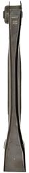 Dorman Control Arms 520-337