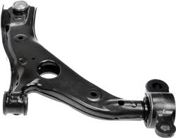 Dorman Control Arms for 2014-2021 6, 2013-2016 CX-5 - 520-339