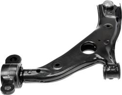 Dorman Control Arms for 2014-2021 6, 2013-2016 CX-5 - 520-340