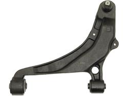 Dorman Control Arms 520-345