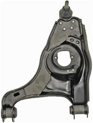 Dorman Control Arms for 1997-2004 DAKOTA, 1999-2003 DURANGO - 520-350