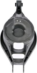 Dorman Control Arms for 2009-2014 MAXIMA - 520-351