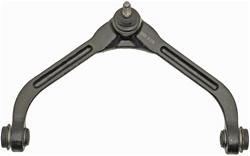Dorman Control Arms for 2002-2007 LIBERTY - 520-354